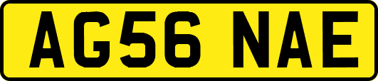 AG56NAE