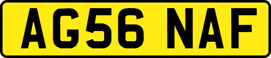 AG56NAF