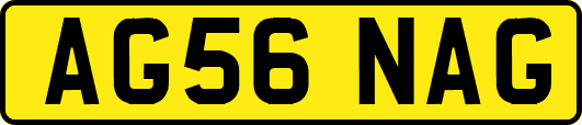AG56NAG
