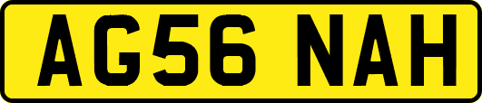 AG56NAH