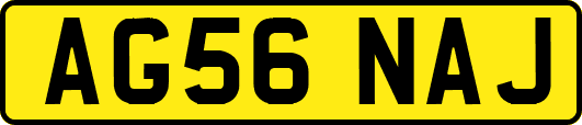 AG56NAJ