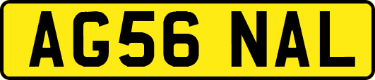 AG56NAL