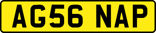 AG56NAP