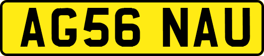 AG56NAU