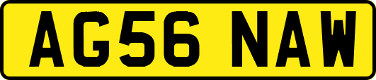 AG56NAW