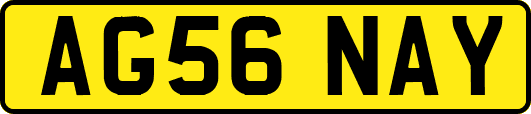 AG56NAY