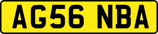 AG56NBA