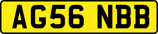 AG56NBB