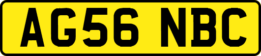 AG56NBC