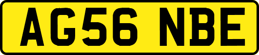 AG56NBE