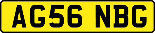 AG56NBG