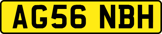 AG56NBH
