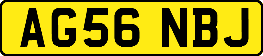 AG56NBJ