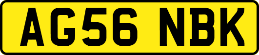 AG56NBK