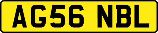 AG56NBL