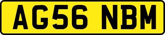 AG56NBM