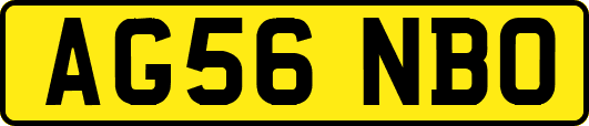 AG56NBO
