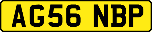 AG56NBP