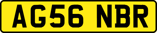 AG56NBR