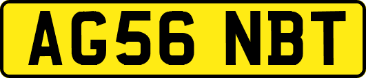AG56NBT