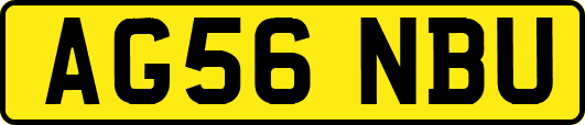 AG56NBU