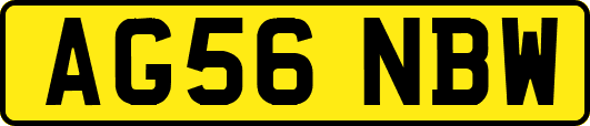 AG56NBW