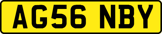 AG56NBY