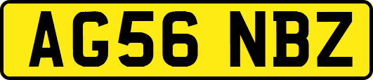 AG56NBZ