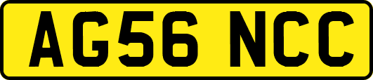 AG56NCC