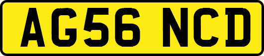 AG56NCD