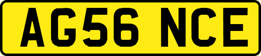 AG56NCE