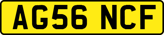 AG56NCF