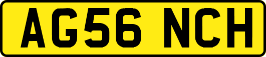 AG56NCH