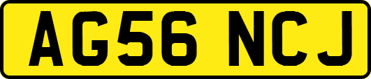 AG56NCJ