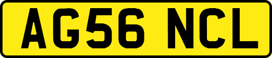 AG56NCL