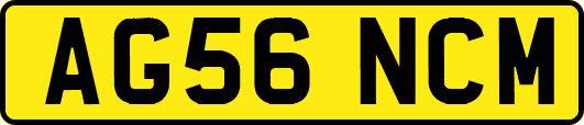 AG56NCM