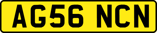 AG56NCN