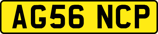 AG56NCP