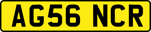 AG56NCR