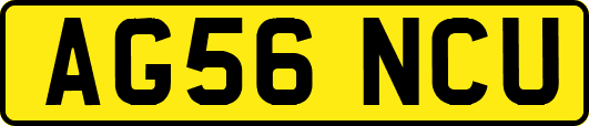 AG56NCU