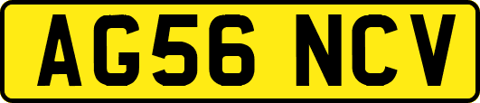 AG56NCV
