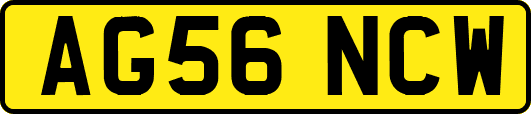 AG56NCW
