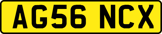 AG56NCX