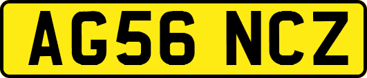 AG56NCZ