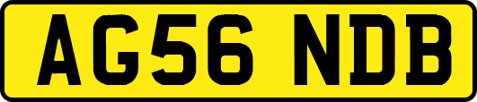 AG56NDB