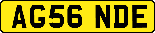 AG56NDE