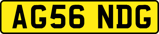 AG56NDG
