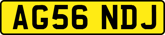 AG56NDJ