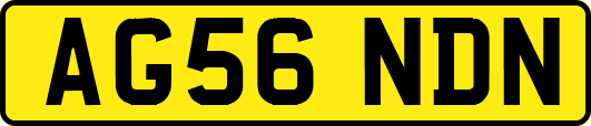 AG56NDN