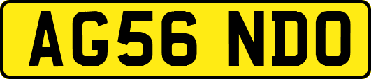 AG56NDO